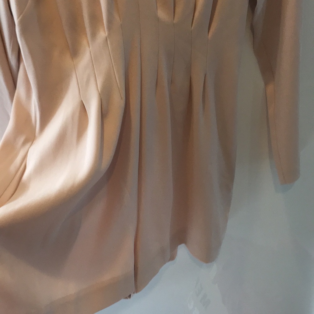 Intermix Romper - image 3